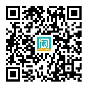 米多多APP下载二维码