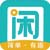 米多多App Logo